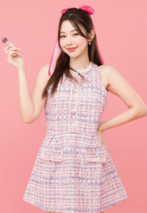 kaimuk-Nilawan-caddy-pink