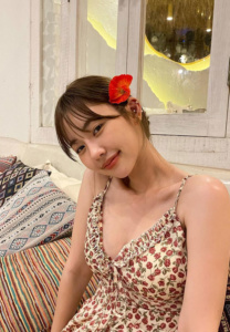 kaimuk-Nilawan-is-socute