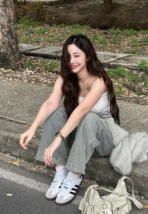 kaimuk-Nilawan-sao-da