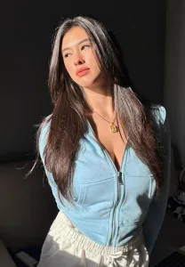 melissa-bonnet-Morning