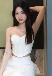 jeen Pattaralapa Warpgood (1)