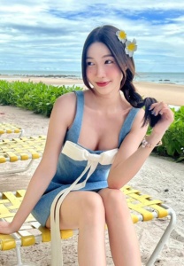 jeen Pattaralapa Warpgood (13)