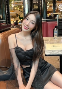 jeen Pattaralapa Warpgood (14)