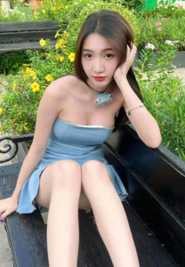 jeen Pattaralapa Warpgood (4)