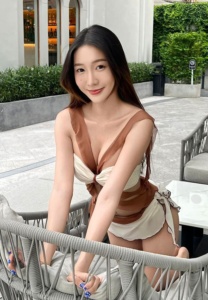 jeen Pattaralapa Warpgood (8)