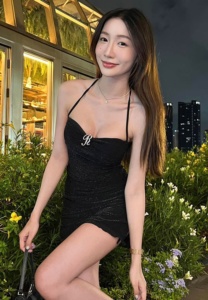 jeen Pattaralapa Warpgood (9)