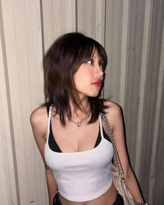 ANA19