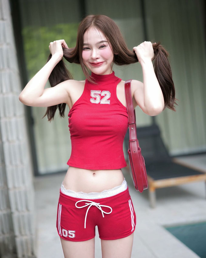 Pang09