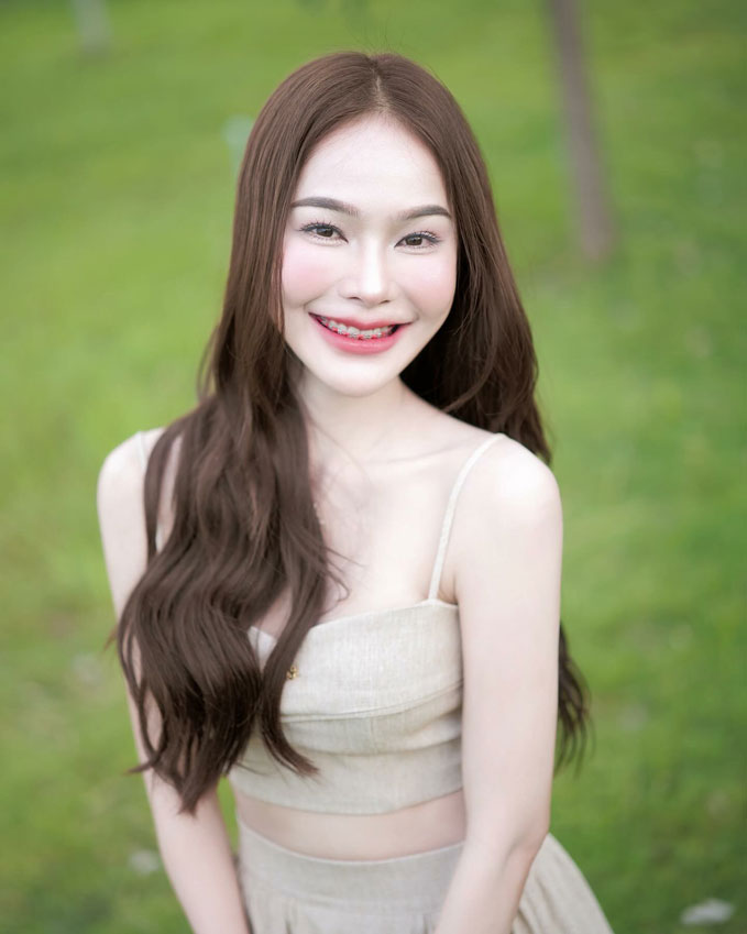 Pang10