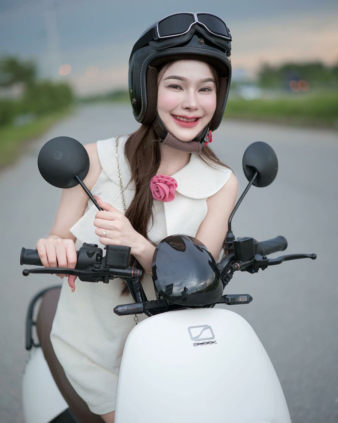 Pang13