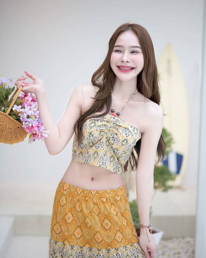 Pang18