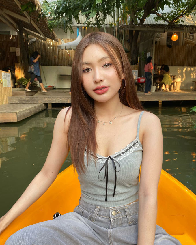nnewspc01