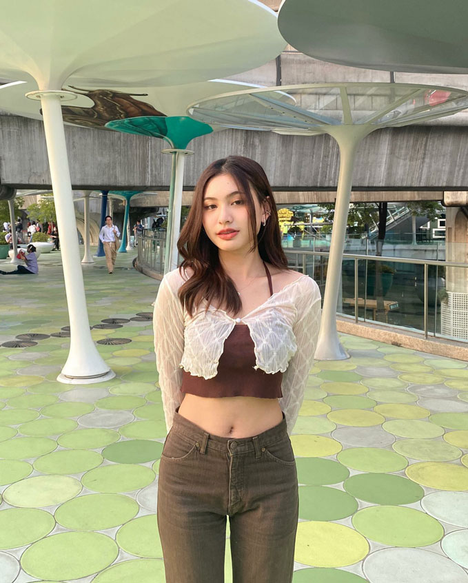 nnewspc04
