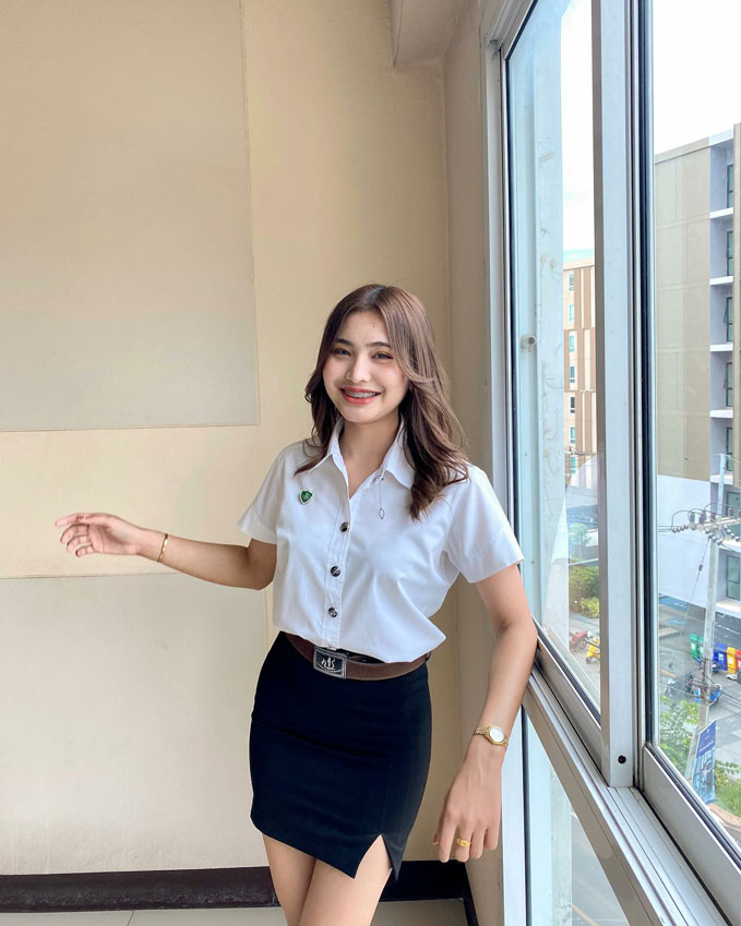 nnewspc05