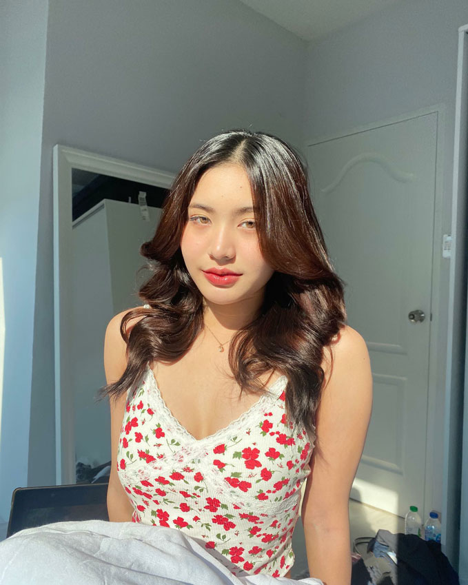 nnewspc07