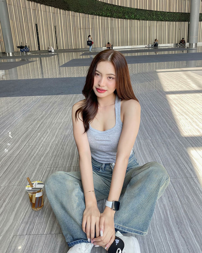 nnewspc08