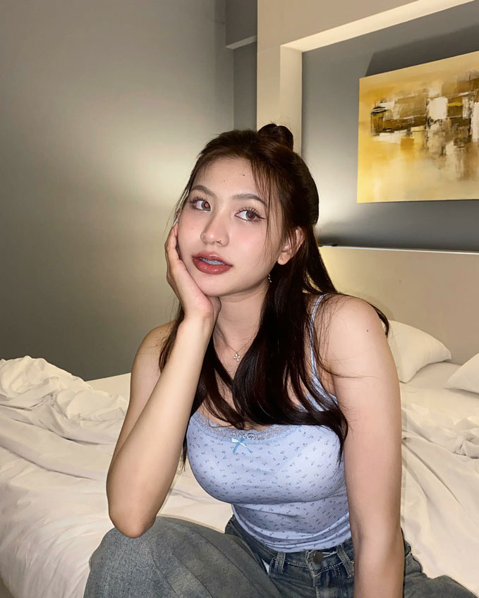 nnewspc10