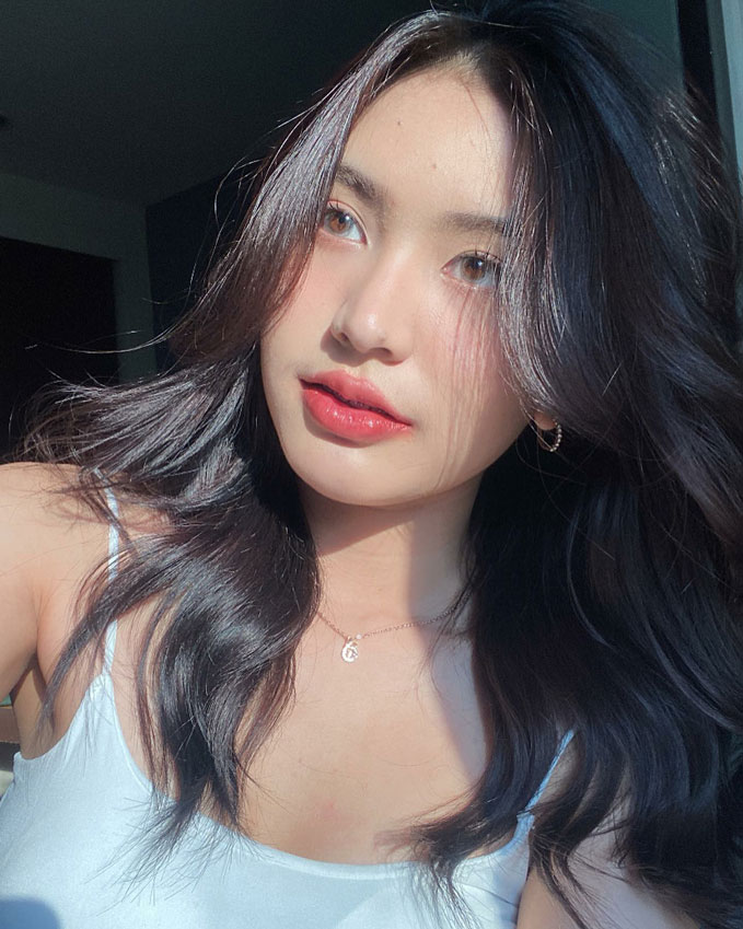 nnewspc15