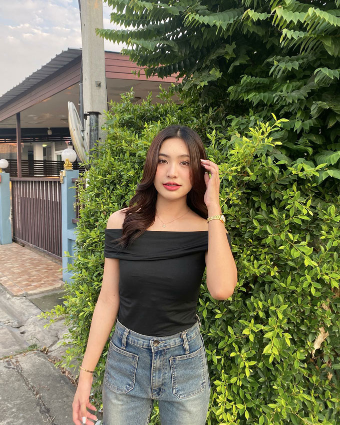 nnewspc16