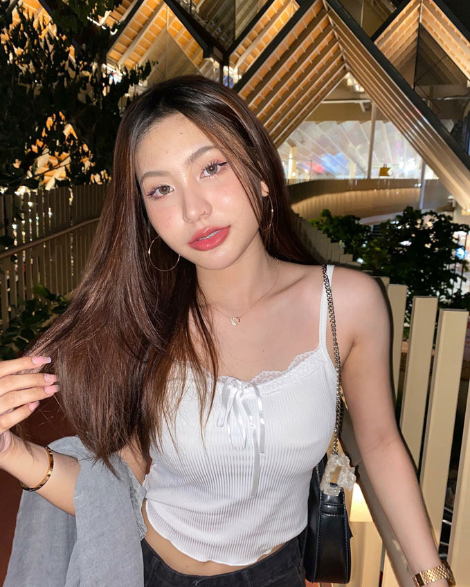 nnewspc19