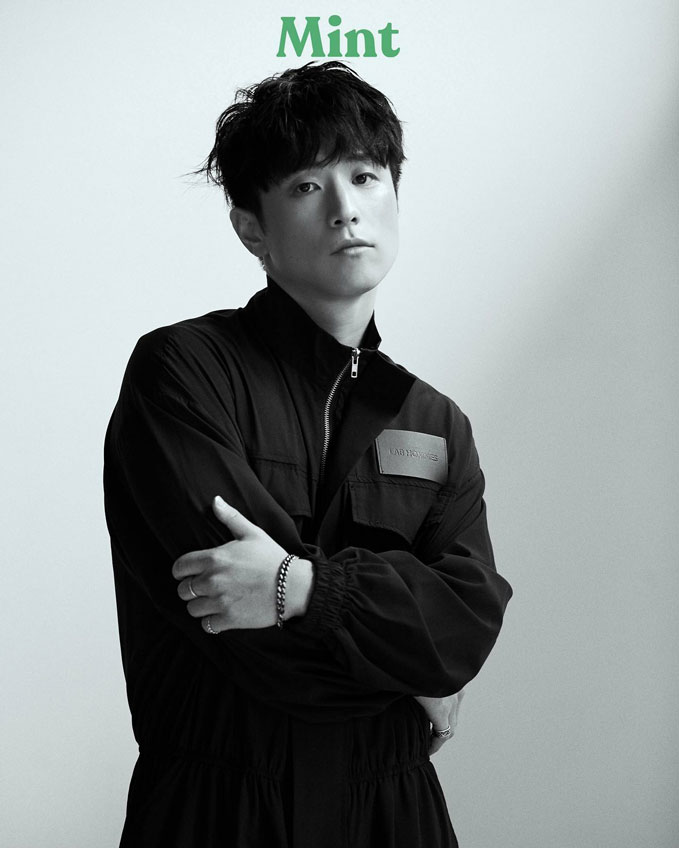 HongMin01