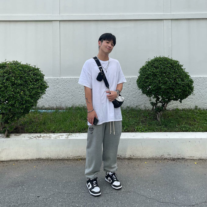 HongMin02