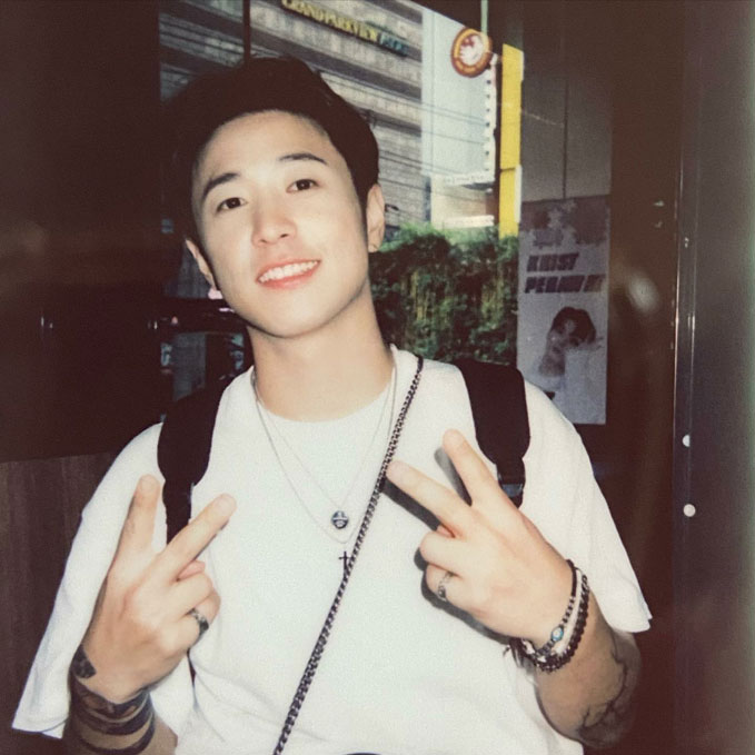 HongMin05