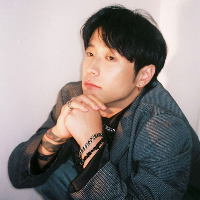 HongMin06