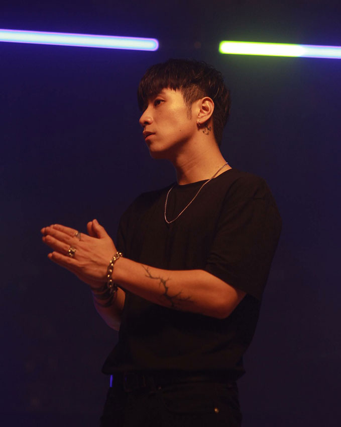 HongMin07