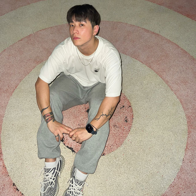 HongMin10