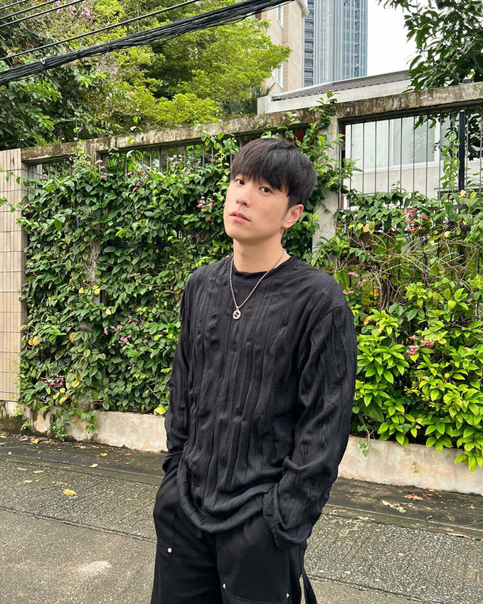 HongMin11
