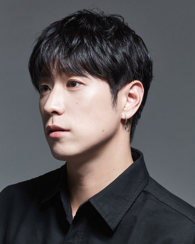 HongMin14