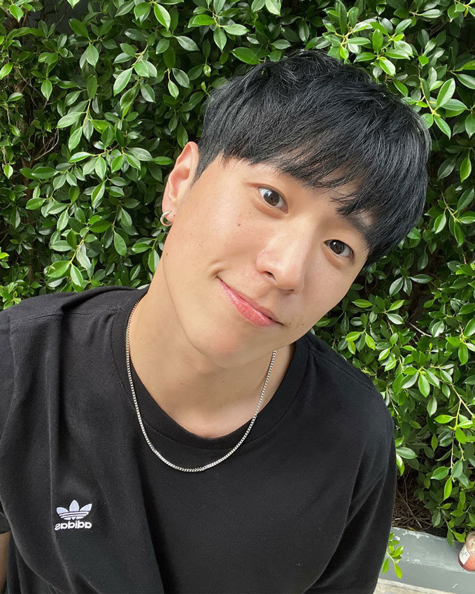 HongMin15