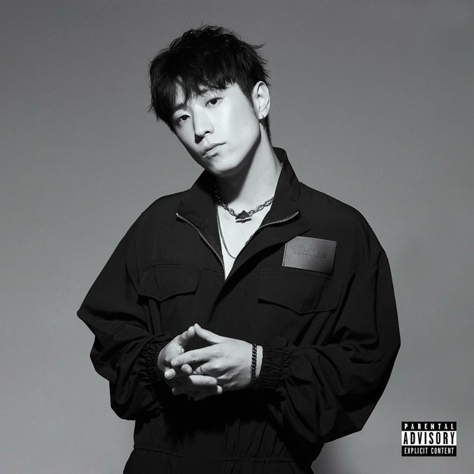 HongMin20