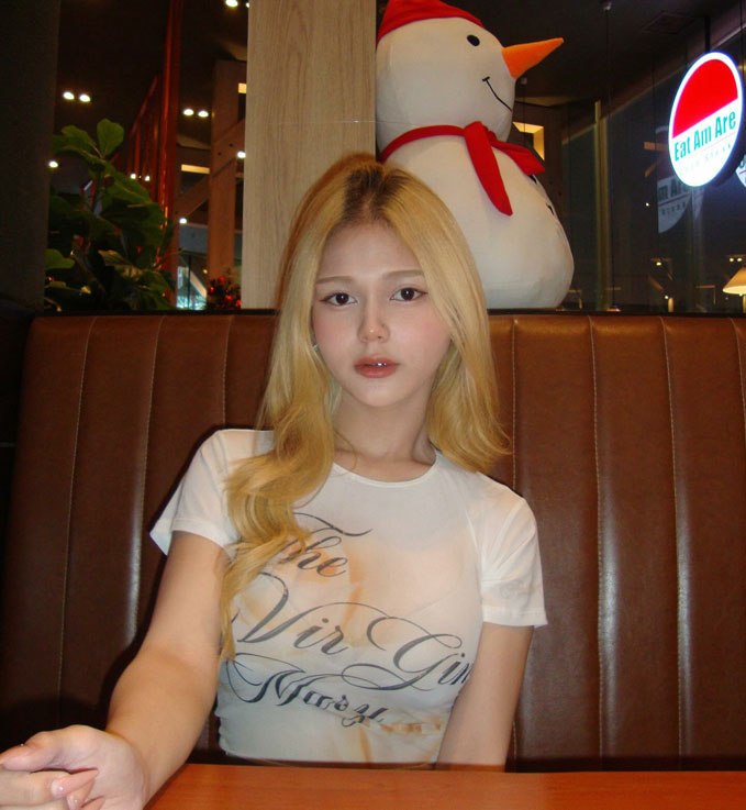Amelia17