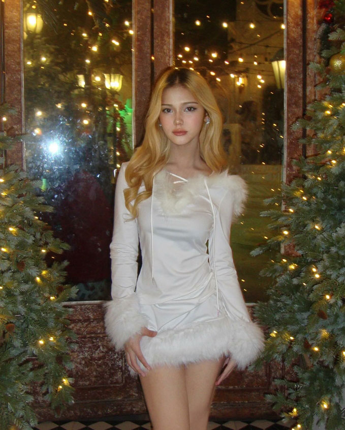 Amelia19