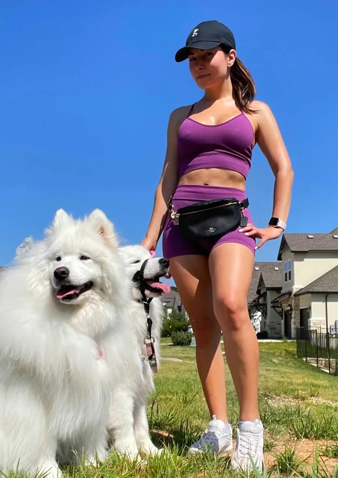 Alinity Divine รูปที่ 2