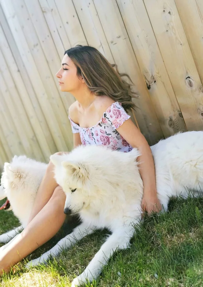 Alinity Divine รูปที่ 5