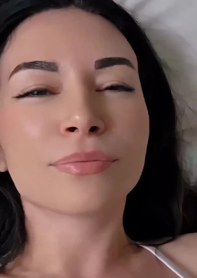 Alinity Divine รูปที่ 9
