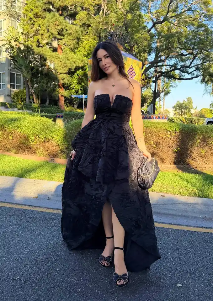 Alinity Divine รูปที่ 17