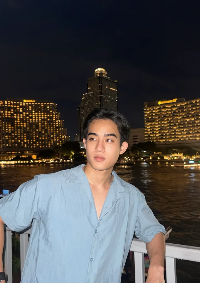 บาร์โค้ด ตฤณสิษฐ์ รูปที่ 9