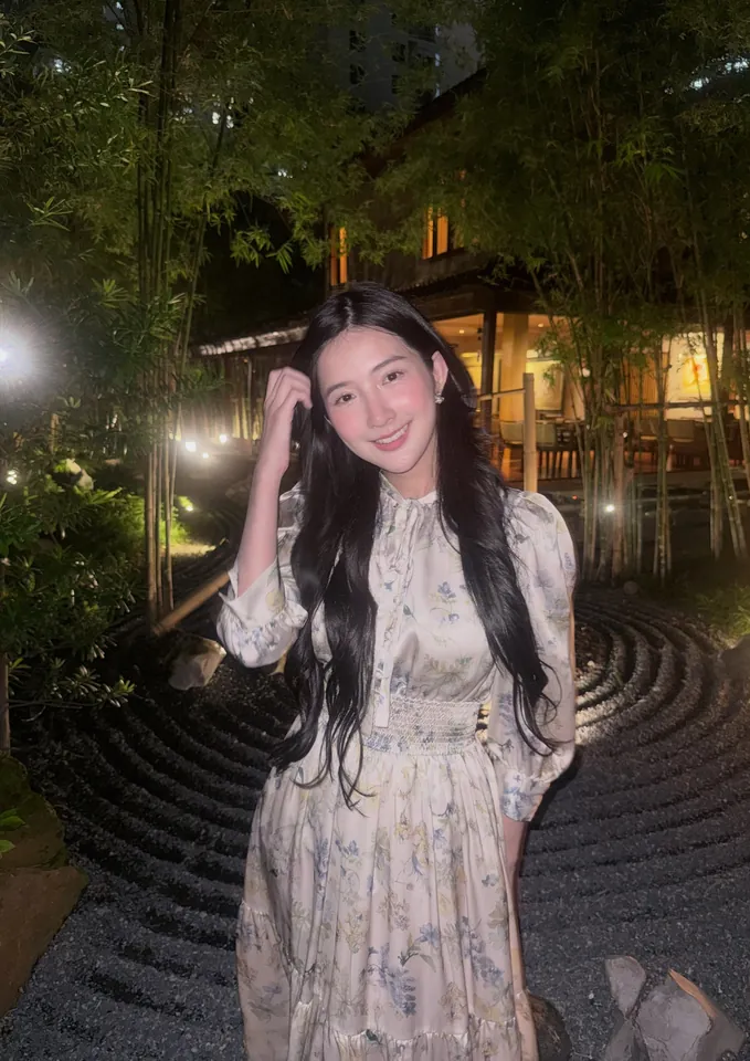 เบียร์ ภัสรนันท์ รูปที่ 21