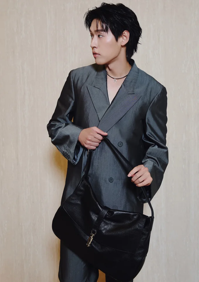 บิวกิ้น พุฒิพงศ์ รูปที่ 17