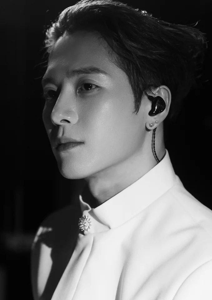 แจ็คสัน หวัง รูปที่ 21