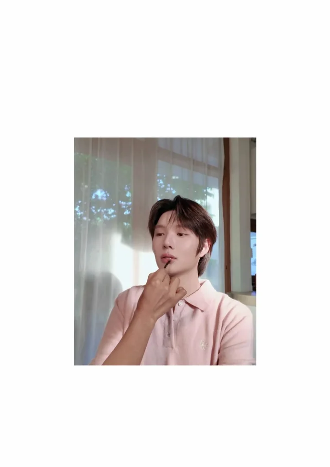 นำปิง นภัสกร รูปที่ 5