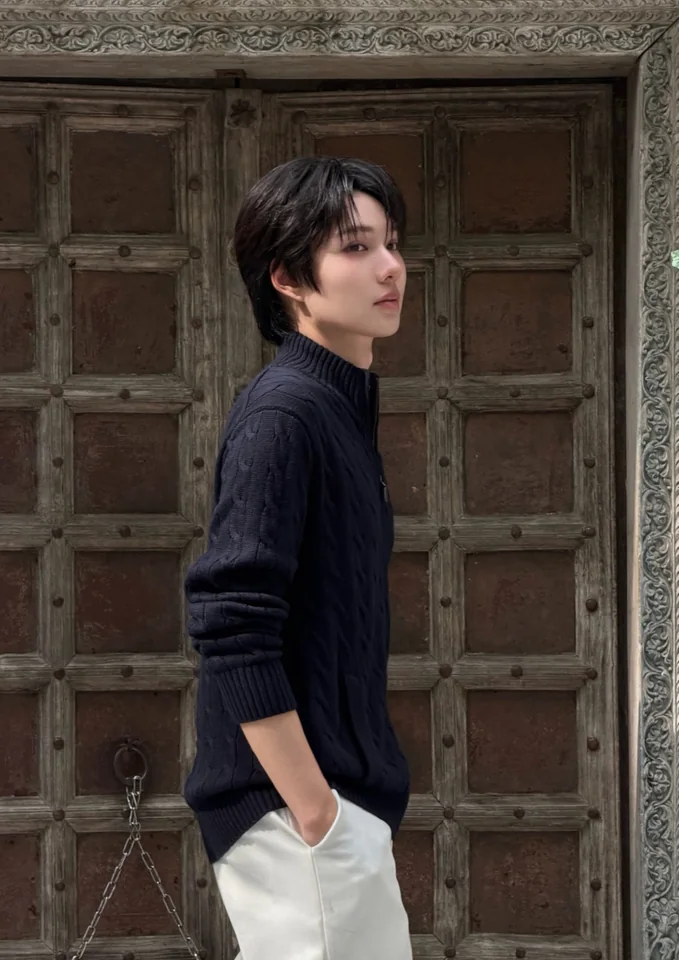 นำปิง นภัสกร รูปที่ 13