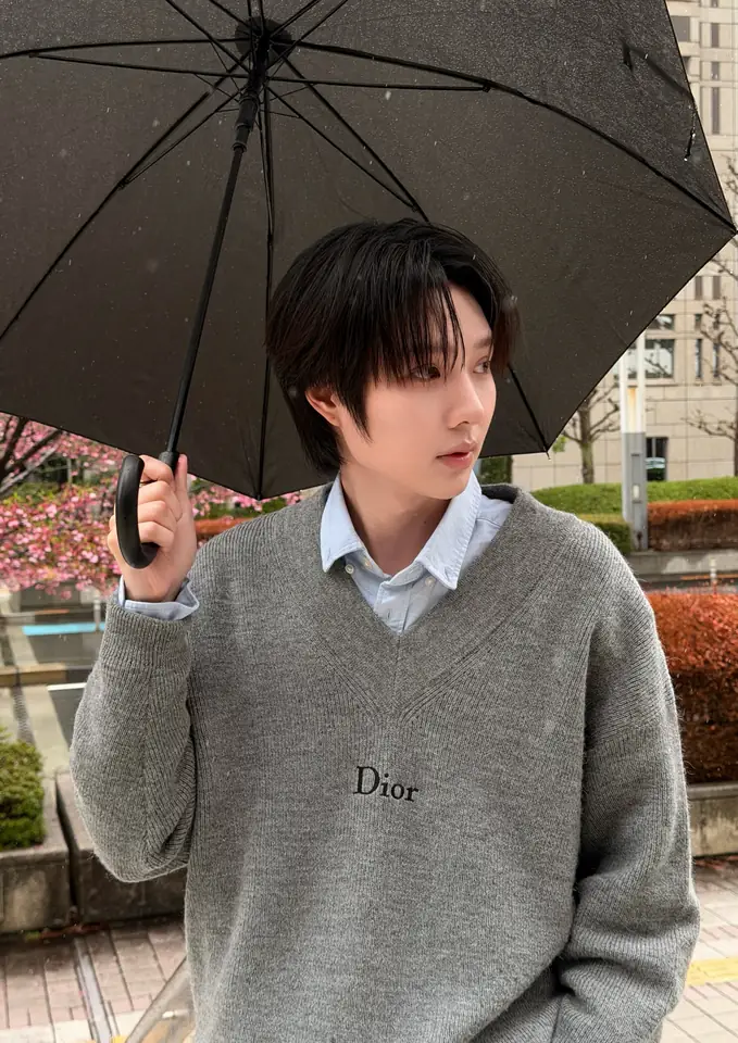 นำปิง นภัสกร รูปที่ 17
