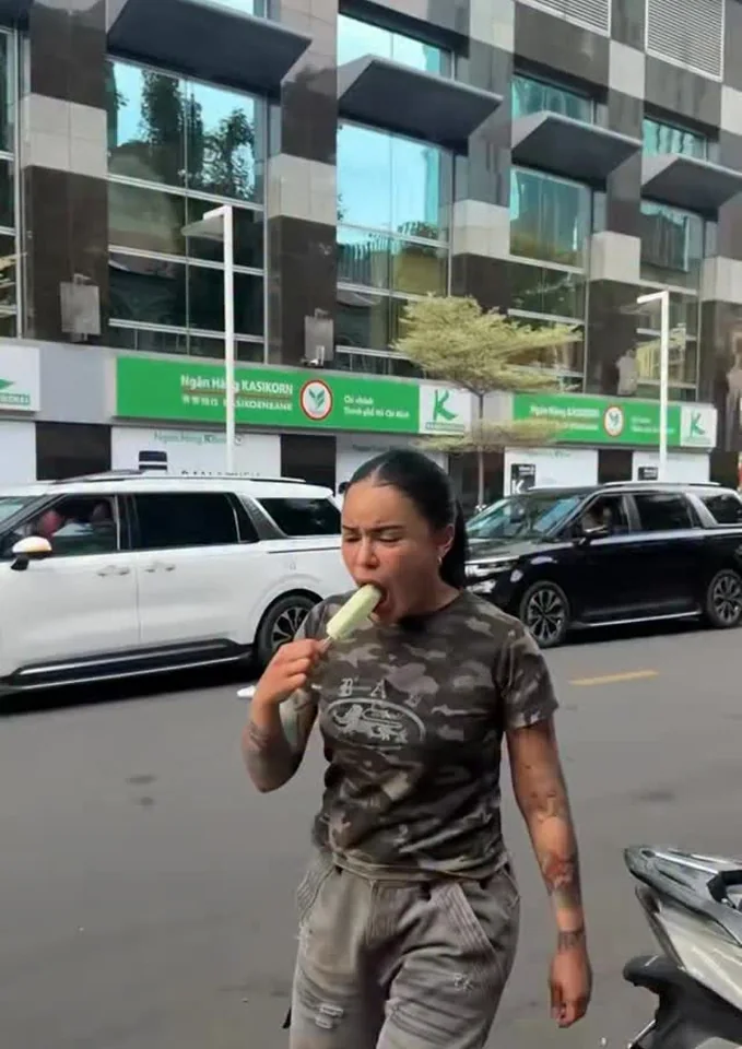 พิมรี่พาย รูปที่ 9