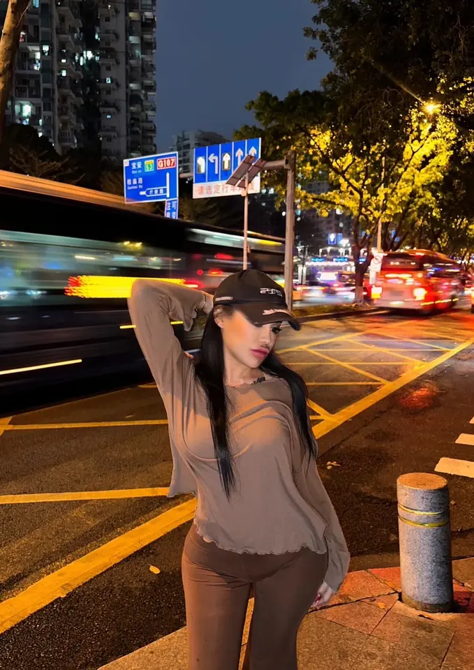 พิมรี่พาย รูปที่ 17