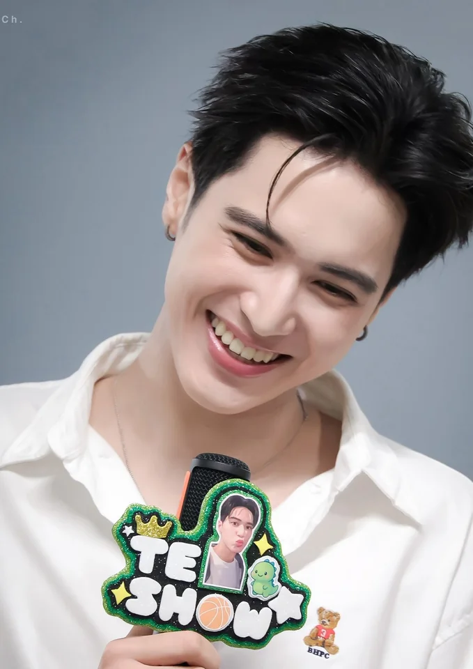 เตโช พรหมสาขา ณ สกลนคร รูปที่ 9